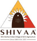 Shivaa NGO