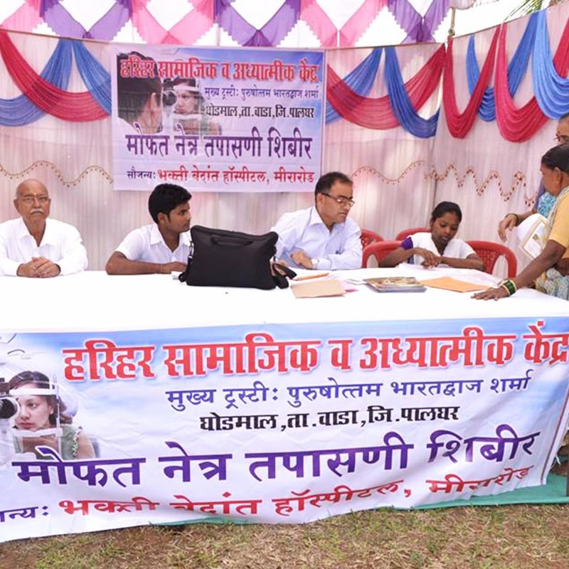 medical-camps-shivaa-ngo