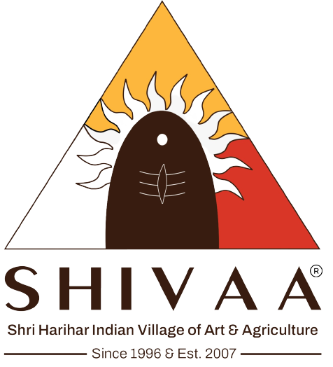 Shivaa NGO