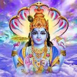 Nirjala Ekadashi