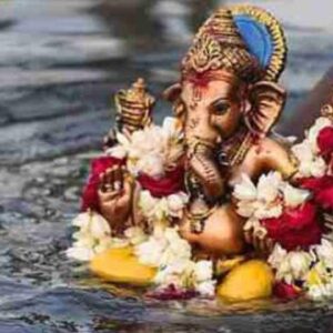 Anant Chaturdashi