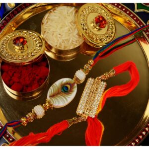 Raksha Bandhan